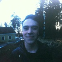 Markus Selin