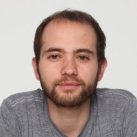 Mauricio Wills