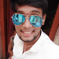 Hitesh Mahajan