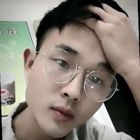 谭志宏