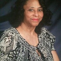 Arleathea Glover Lee Lee