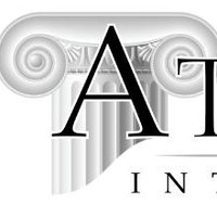 Atenea Interactiva