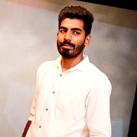 Ajith Kumar