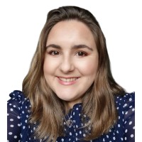 Cristina Santos