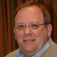David Levey