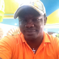 Richard Duah