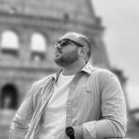 Iván García López