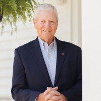 Bob Clay