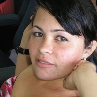 ana paula jose da silva melo