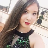 Mina Rajaee