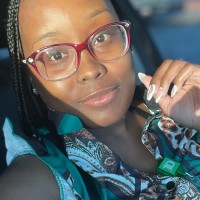 Vaniesha Mcfadden