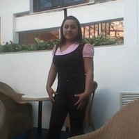 Carolina Ontivero