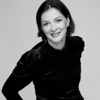 Julite Tapa Parisse