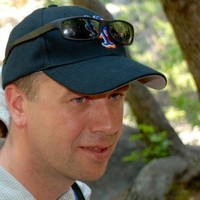 Magnus Nørgaard