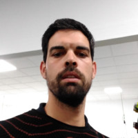 Rubén Álvarez