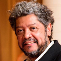 ANTONIO LEAL