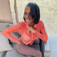 Briana Harris