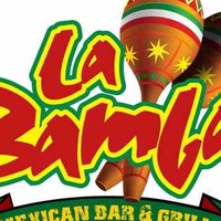 Juan Bambas