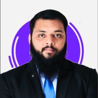 Muhammad Nabeel Asif