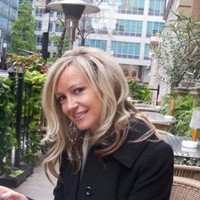 Shannon Wiltshire Cavanagh