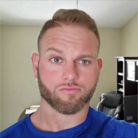 Jason Ballmann