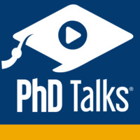 PhD Talks