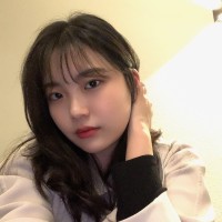 Sohyeon Lee