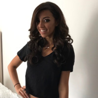 Brooke Taylor
