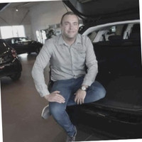 Mirko Damgaard Sørensen