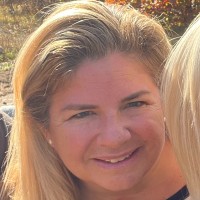 Cynthia Thompson