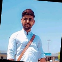 Satish Gosai