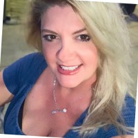 Sonya Snow
