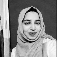 Mariya Samreen