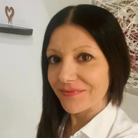 Marica Gusella