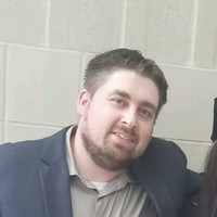 Shaun Rozewicz