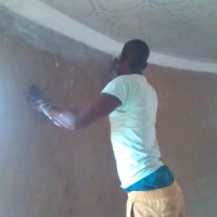Shihundla Rikhotso