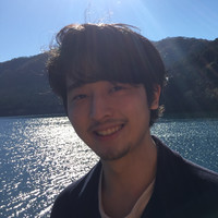 Hiroki N.