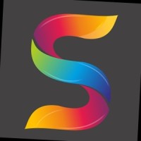 Sumit Kumar