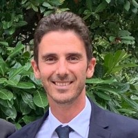 Marco Trappetti