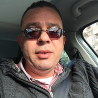 Said Abd