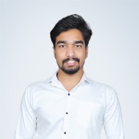 Anant Panchal