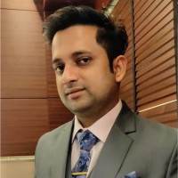 Ashish Vats