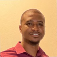 Joseph Emmanuel Quansah Jnr -