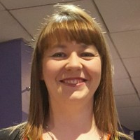 Debbie Stoke