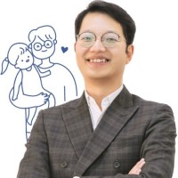 남백현