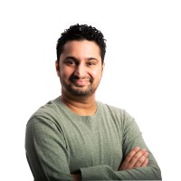 Bilal Vakani