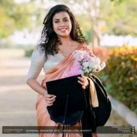 Rashmi Ravinika