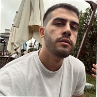Oğuzhan Çakır