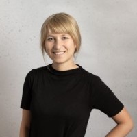 Julia Kössler