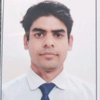 Tanvir Khan